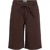 Object Culotte Shorts