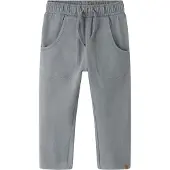 Lil´ Atelier Bukser grå