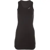 Winshape Sportsoverdel 'WTR15' sort