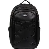 Quiksilver Burner 28l Plus Rygsæk
