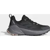 Adidas Terrex Trailmaker 2.0 Vandresko