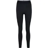 Hummel Sportsbukser 'Nova' sort