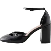 Next Pumps 'Forever Comfort' sort