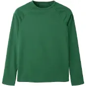 Name It Kids Shirts grøn