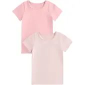 Next Overdel pink