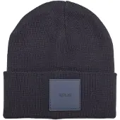 Replay Hue navy