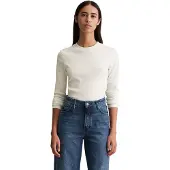Marc o'polo DENIM Shirts æggeskal