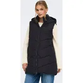 ONLY Maternity Vest 'OLMCLAIR' sort
