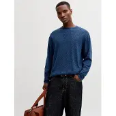 Jack & Jones Summer Trøje