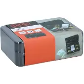 Black & Decker Sikkerhedsskab