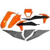 Ufo Ktkit527-999x Plastikkit