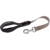 Ferplast Evolution Gm Hundesnor