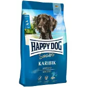 Happy Dog Supreme Sensible Karibik hundefoder