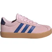 Adidas Vl Court 3.0 Sko
