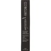 Artdeco Endless Lashes Mascara 8 ml black