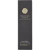 RITUALS Private Collection Precious Amber Hand Balm 175 ml