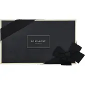 Jo Malone Cologne Collection Miniature sæt