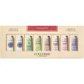 L'Occitane Hand Care Sæt