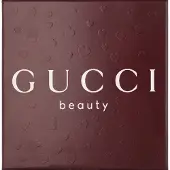 Gucci Flora Gorgeous Gardenia Intense Gave sæt