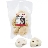 Karlie Puffed Pig Noses ActivBiome+ blanding: 6 x 5 stykker
