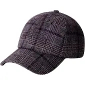 Pepe Jeans Fante Kasket