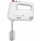 MPM MMR-19/B Plakiklis