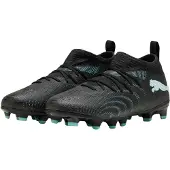 Puma Future 9 Match FG/AG Eclipse Børn, størrelse 37