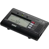 Korg GA-50 Guitar Tuner