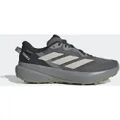 Adidas Terrex Tracefinder Plus Gore-tex Trailsko