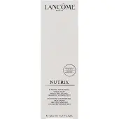 Lancôme Nutrix Cream Nourishing And Soothing Rich Cream 125ml