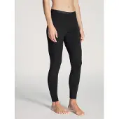 Calida Leggings sort