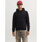 Jack & Jones Hættetrøje