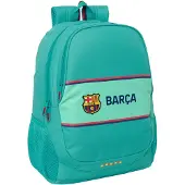 Safta Fc Barcelona 23l Rygsæk