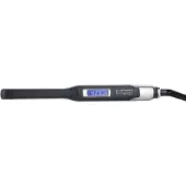 Italian Design Platinum Prime Style Volume Flat Glattejern