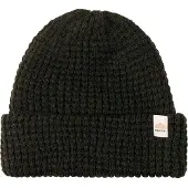 Protest Involve Beanie