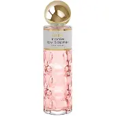 Saphir Ironie Eau de parfum 200 ml