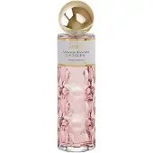 Saphir Venus Bloom Eau de parfum 200 ml