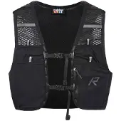 Rukka Uuras Hydreringsvest