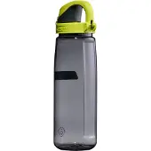 Nalgene OTF Sustain, drikkedunk, 650 ml, pink