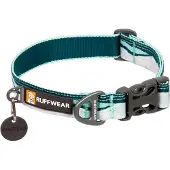 Ruffwear Crag Hundehalsbånd