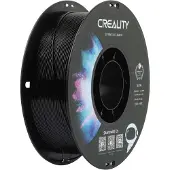 Creality TPU Filament (sort)