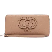 GUESS Bianca Large Damepung