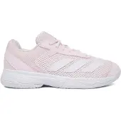 Adidas Courtflash Padelsko