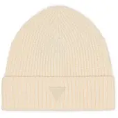 GUESS Hue 'POPPY' creme
