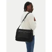 Calvin Klein Messenger sort