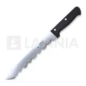 MAC Chef Series Frozen 230mm japanese kitchen knife