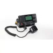 Garmin Vhf 115i Marinradio
