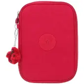 Kipling 100 Pens Penalhus