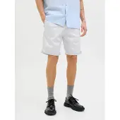 Jack & Jones Regular Fit Chinoshorts