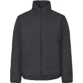 Vaude Wintry Insulation Jacket Jakke
